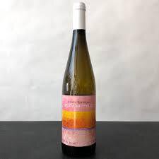 QUINTA DO ERMIZIO VINHO VERDE DOC - UNGRAFTED