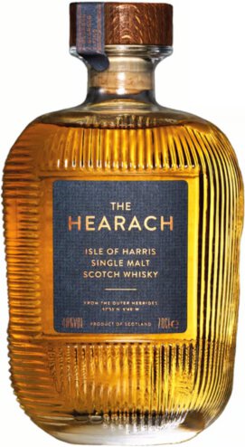 長濱 THE THIRD BATCH 500ml 50% J. Mattingly | Small Batch Light Whiskey 125 Proof - The Hut