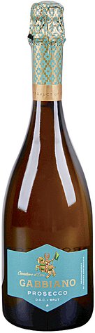 Gabbiano Prosecco