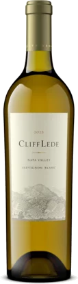 Cliff Lede Sauvignon Blanc Napa Valley