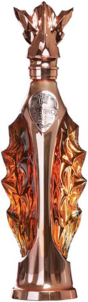 World Whiskey Society Astro Extra Anejo