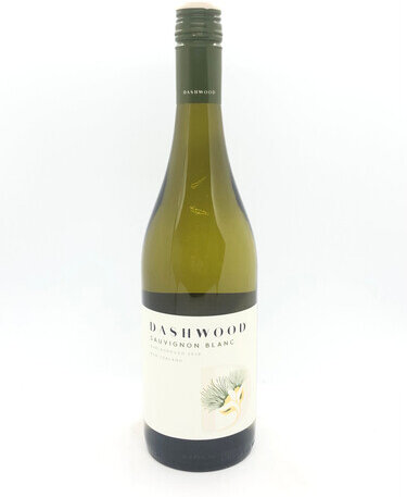 Dashwood Sauvignon Blanc