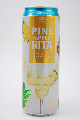 RITAS PINE-A-RITA Single CAN