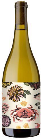 Anne Amie Pinot Gris