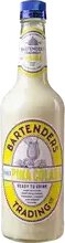 Bartenders Pina Colada