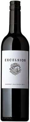 Excelsior Cabernet Sauvignon