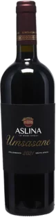 Aslina By Ntsiki Biyela Umsasane Red Blend