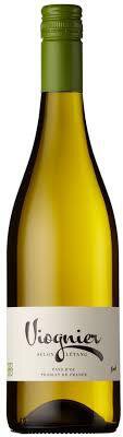 Selon Letang Viognier