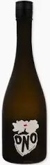 Sake Ono Junmai Daiginjo