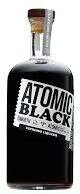 Atomic Black Espresso Liqueur