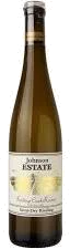 Johnson Estate Freelings Creek Semi Dry Riesling