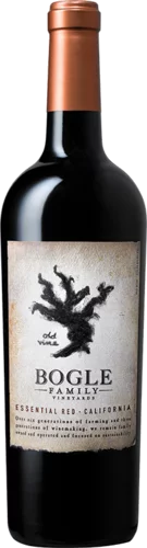 Bogle Essential Red Blend