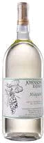 Johnson Estate Niagara