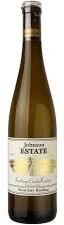 Johnson Estate Riesling