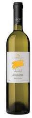 Jordanov Dry White Blend