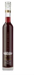 Johnson Estate Chambourcin Ice Wine