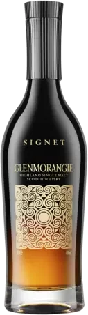 Glenmorangie 