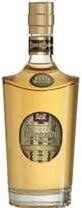 S O S PLUM BRANDY 105P 750ML