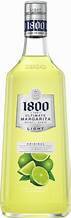 1800 Ultimate Light Margarita