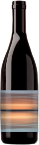 Time Place Wine Pinot Noir Santa Barbara