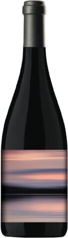 Time Place Wine Co Zin Lodi