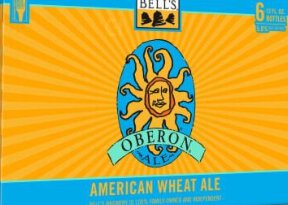 Bells 6pk Oberon