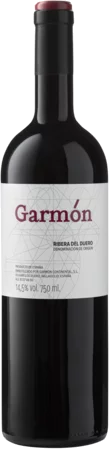 Garmon Ribera Del Duero Tinto