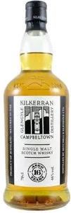 Kilkerran 16 Yr