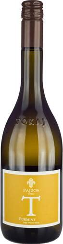Pajzos Tokaj Furmint