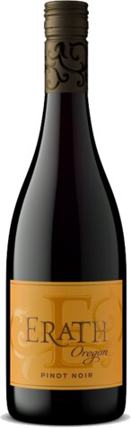 Erath Pinot Noir, 2022
