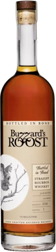 pigeon roost tobacco hazard ky TOP 10 BEST Wedding Venue near Hazard, - Updated 2026 - Quality & Affordability expired post> The City of