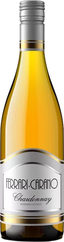 Ferrari-Carano Chardonnay
