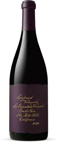 Landmark - Pinot Noir 