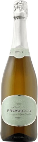 Cortile Soreno Brut Prsco 750m