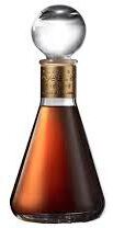 Maestro Dobel Tequila Extra Anejo 1973 80