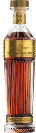 Calumet Farm Bourbon 18yr Decanter  750ml