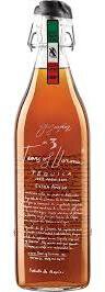 Tears Of Llorona Tequila Extra Anejo
