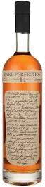 Rare Perfection Whiskey 14 Year