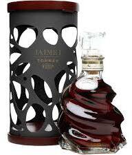 Torres Brandy 30yr Jaime I 6b 750ml