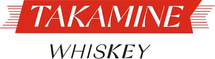 Takamine 20 Years Old Koji Fermented Whiskey 86.2 Proof