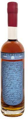 Rare Perfection 8 Years Old Kentucky Bourbon Whiskey