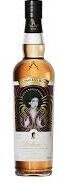 Compass Box Limited Annual Release 2025 Hedonism Blended Grain Scotch Whisky
