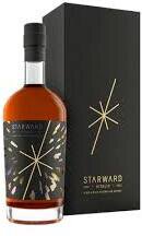 Starward Whisky Vitalis 6b 700ml