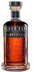Black Band Whiskey