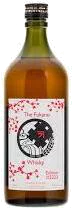 Fukano Distillery Edition 2223 Whisky