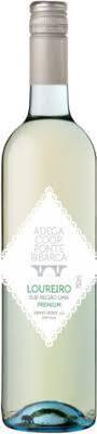 Ponte Da Barca Loureiro Premium Vinho Verde