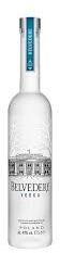 Belvedere Organic Vodka