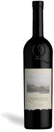 Quintessa Napa Valley Red Blend 2021