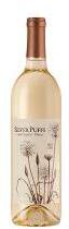 Silver Puffs Savignon Blanc