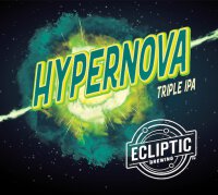 Ecliptic Hypernova Triple IPA